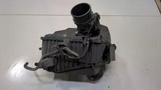 16500BB50A Корпус воздушного фильтра Nissan Qashqai 2 Арт 9453671