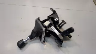 DG9R7C453MKC Кулиса Ford Mondeo 5 Арт 9453499, вид 1