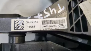 DG9R7C453MKC Кулиса Ford Mondeo 5 Арт 9453499, вид 2