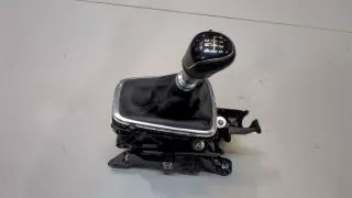DG9R7C453MKC Кулиса Ford Mondeo 5 Арт 9453499, вид 3