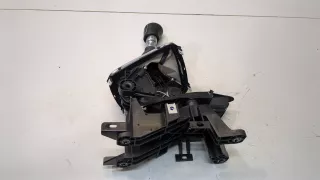 DG9R7C453MKC Кулиса Ford Mondeo 5 Арт 9453499, вид 5