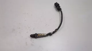 1618NE Лямбда-зонд Peugeot Partner 2 restailing Арт 9456939, вид 1