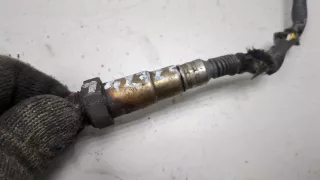 1618NE Лямбда-зонд Peugeot Partner 2 restailing Арт 9456939, вид 2