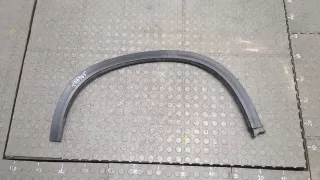 7725154P0 Накладка (молдинг) заднего правого крыла Suzuki Vitara2 Арт 9449971, вид 1