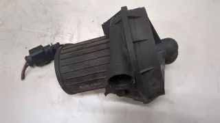 06A131333D Турбина Audi A8 D3 (S8) Арт 9456657, вид 1