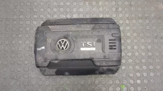 06K103925 Крышка двигателя декоративная Volkswagen Golf 7 Арт 9450044, вид 1
