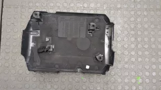 06K103925 Крышка двигателя декоративная Volkswagen Golf 7 Арт 9450044, вид 2