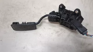2700000400,02B20A00074 Педаль газа Honda CR-V 5 Арт 9409390, вид 1