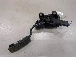 2700000400,02B20A00074 Педаль газа Honda CR-V 5 Арт 9409390, вид 5