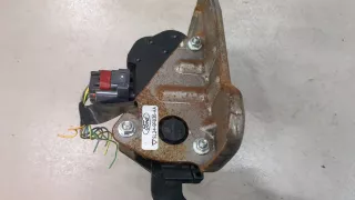 5l249f836aa Педаль газа Ford Explorer 4 Арт 9190236, вид 5