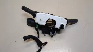 255545857R Переключатель подрулевой (стрекоза) Renault Megane 4 Арт 9452063, вид 2