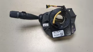 05082081AL Переключатель подрулевой (стрекоза) Chrysler Voyager 5 Арт 9381836