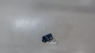 8D0831401B Петля двери передней левой синяя Audi A4 B5 Арт 8390716, вид 3