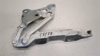 22868254 Петля капота левая Cadillac ATS Restailing Арт 9455300, вид 1