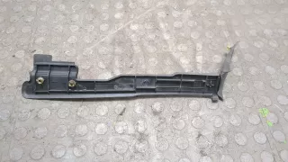 3G8821170B Пластик моторного отсека Volkswagen Arteon Арт 9452277, вид 2