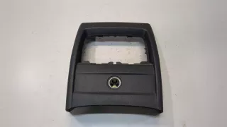 48138451 Пластик салона BMW 3 F30/F31/GT F34 Арт 9450576, вид 1