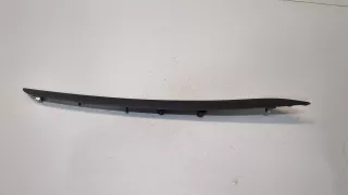 105040831,9222042 Пластик салона BMW 3 F30/F31/GT F34 Арт 9450567, вид 1