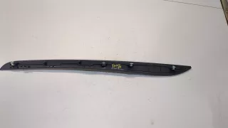 105040831,9222042 Пластик салона BMW 3 F30/F31/GT F34 Арт 9450567, вид 2