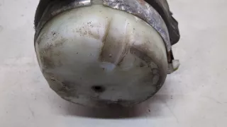 4F0616001J Пневмоподушка Audi A6 C6 (S6,RS6) Арт 9456669, вид 5