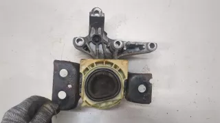 112103095R Подушка двигателя Dacia Sandero 2 Арт 9452600, вид 3