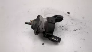 219302B900 Подушка двигателя Kia Sorento 2 Арт 9445447, вид 3