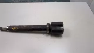 1459773,6G913C313DA Полуось передняя правая (приводной вал, шрус) Ford Mondeo 4 restailing Арт 9455327, вид 1