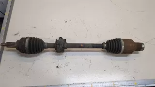 4410186G10 Полуось передняя правая (приводной вал, шрус) Suzuki Ignis 2 Арт 9453819, вид 1