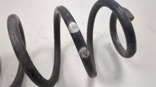 2187882,JN115560B3B Пружина подвески задняя Ford EcoSport Арт 9454894, вид 2
