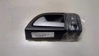 8679156LH Ручка внутренняя передняя левая Volvo V50 Арт 9452489, вид 1
