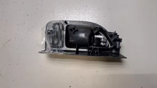 8679156LH Ручка внутренняя передняя левая Volvo V50 Арт 9452489, вид 3