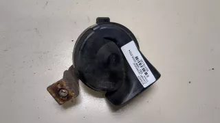 0091001 Сигнал (клаксон) Volvo S80 1 Арт 8978185