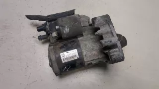 V755001780 Стартер Citroen DS4 Арт 9455905, вид 1