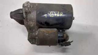 3610002555 Стартер Hyundai Getz Арт 9454475, вид 1