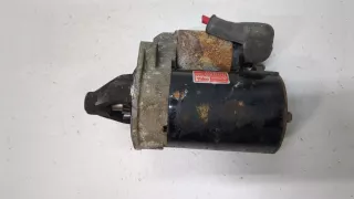 3610002555 Стартер Hyundai Getz Арт 9454475, вид 2
