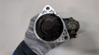 3610002555 Стартер Hyundai Getz Арт 9454475, вид 4