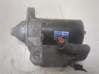 361002855 Стартер Hyundai Matrix Арт 9238063, вид 1