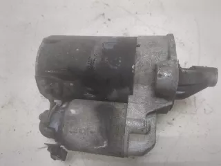 361002855 Стартер Hyundai Matrix Арт 9238063, вид 5