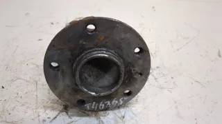 4340279J02 Ступица задняя левая Suzuki Vitara2 Арт 9453640, вид 1