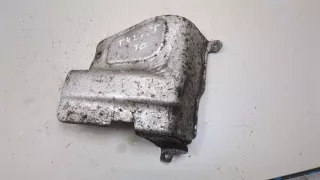 A6511510245 Теплозащита кузова Mercedes Sprinter W906 Арт 9456002, вид 1