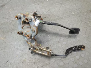 NA0243070D,NA0143030B,NA0141610B Педальный узел Mazda MX-5 NB Арт 7535259, вид 4