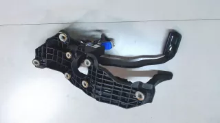 FG9C9F856AD Педальный узел Ford Fusion 2 Арт 7357503, вид 2
