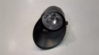  Фара противотуманная левая передняя Toyota Tundra 2 Арт 9451785