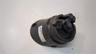  Фара противотуманная левая передняя Toyota Tundra 2 Арт 9451785, вид 2