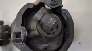  Фара противотуманная левая передняя Toyota Tundra 2 Арт 9451785, вид 3