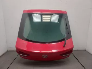 13460226,39121284 Дополнительный фонарь (Стоп-сигнал) Opel Insignia 2 Арт 11182805, вид 2