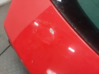 39108792 Фонарь крышки багажника правый Opel Insignia 2 Арт 11182807, вид 3