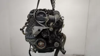 821005 Форсунка Opel Astra J Арт 11181922, вид 1