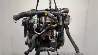 821005 Форсунка Opel Astra J Арт 11181922, вид 3
