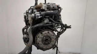 821005 Форсунка Opel Astra J Арт 11181922, вид 4