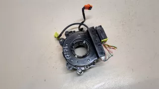 255543JA1A Шлейф руля  Nissan Murano Z51 Арт 9452054, вид 2